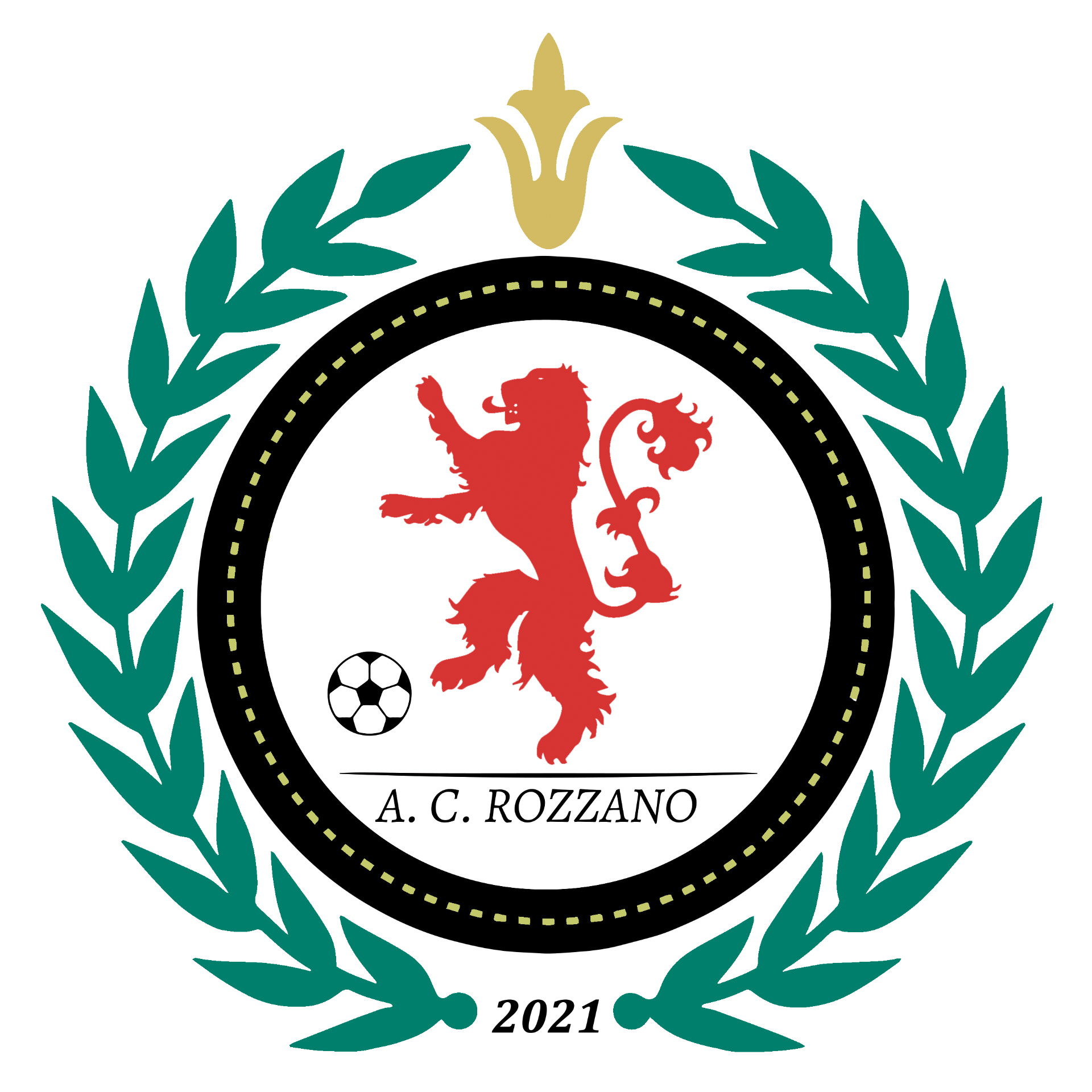 A.C. Rozzano